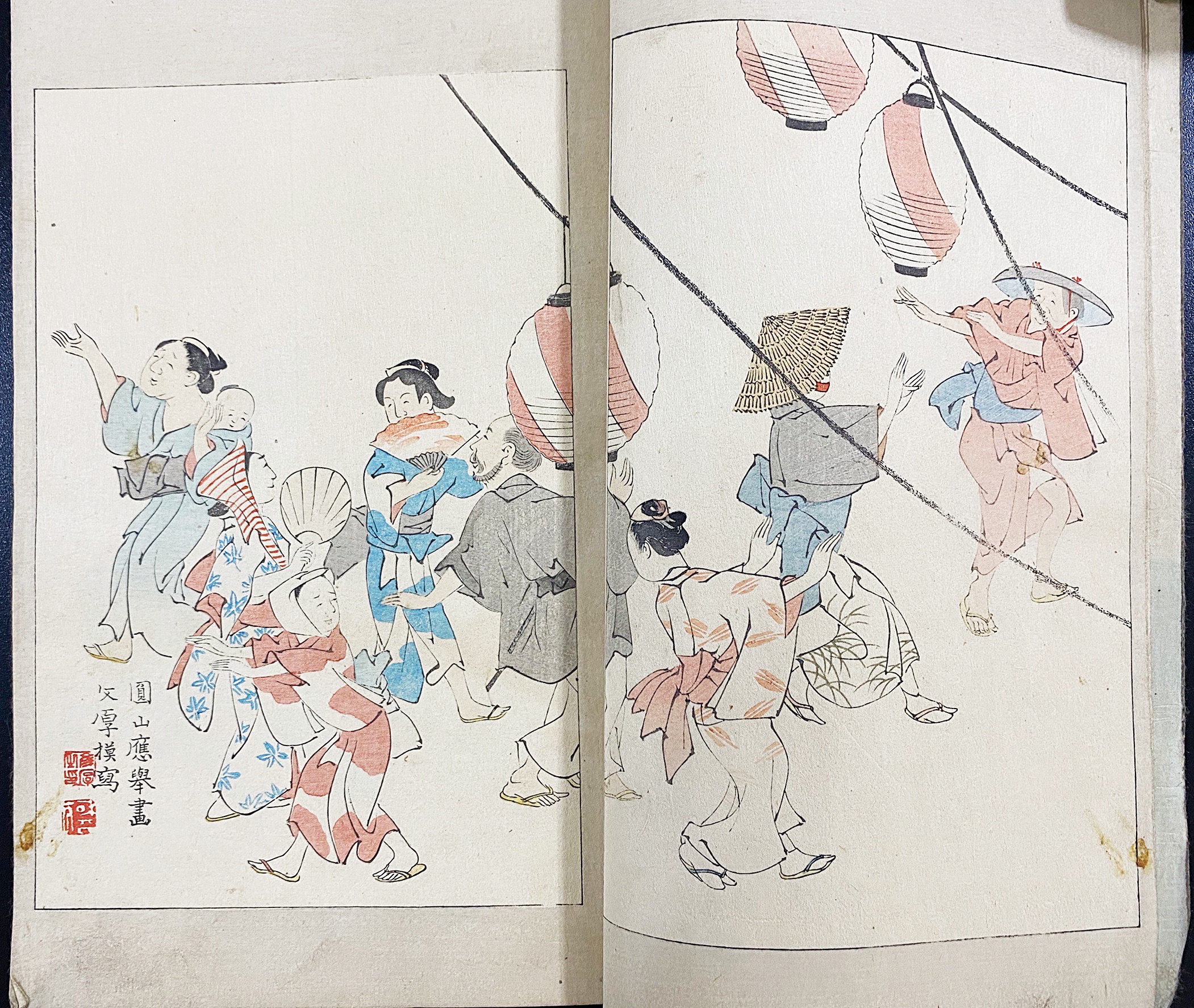 畦地梅太郎 - | 木版画 Yahoo!オークション 鳥」の落札相場・落札価格