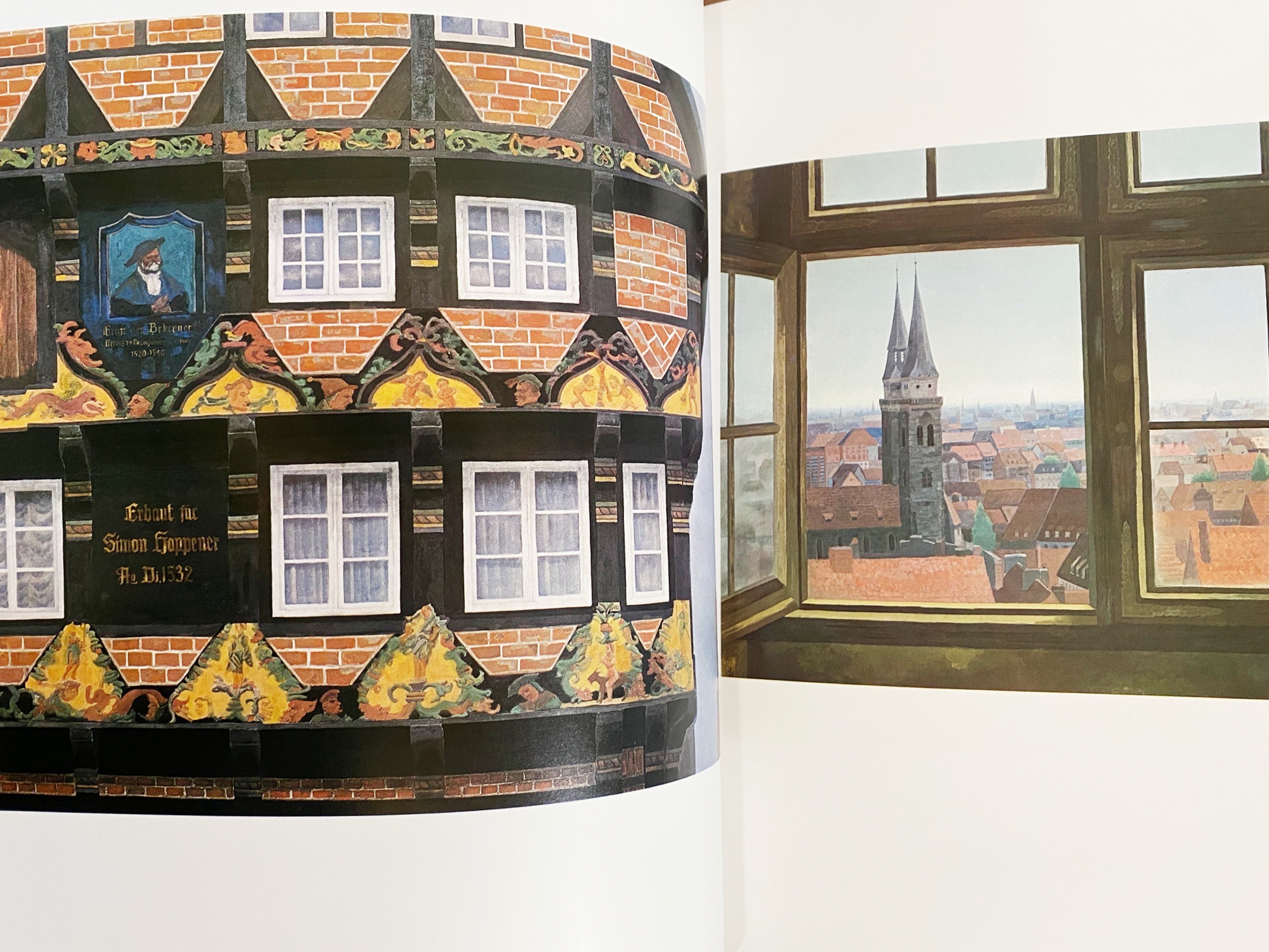 東山魁夷全集 第10巻 講談社版 東山魁夷全集全10巻