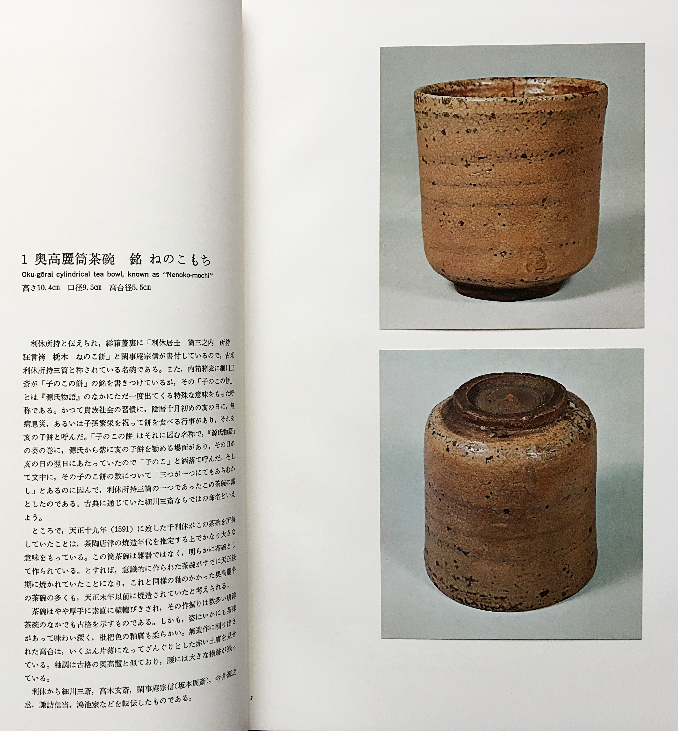 小動物の整形外科・骨折治療ハンドブック: BrinkerPiermatteiFloの整形外科学バイブル Amazon.co.jp: 小動物の整形外科・骨折治療ハンドブック